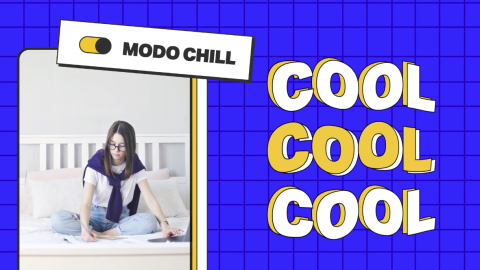 Captura de pantalla 2025-08-25 a las 13.38.58