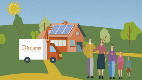 Captura de pantalla 2025-08-25 a las 14.06.04