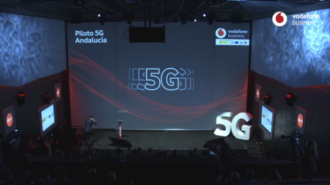 Captura de pantalla 2025-08-25 a las 12.09.37