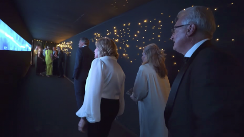 Captura de pantalla 2025-08-26 a las 11.48.45