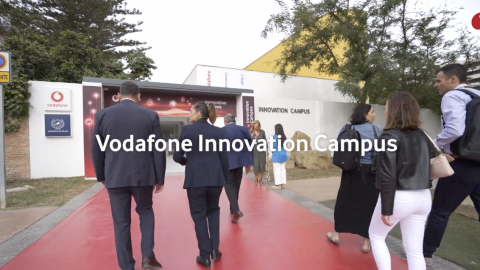 vodafone_hub