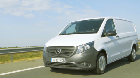 vito_mercedes