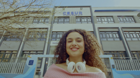 Cesur_Brand_Film_2026