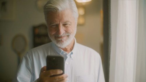 05 FEC - Viaje Temporal